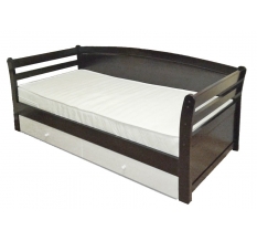 Кровать Дива-2